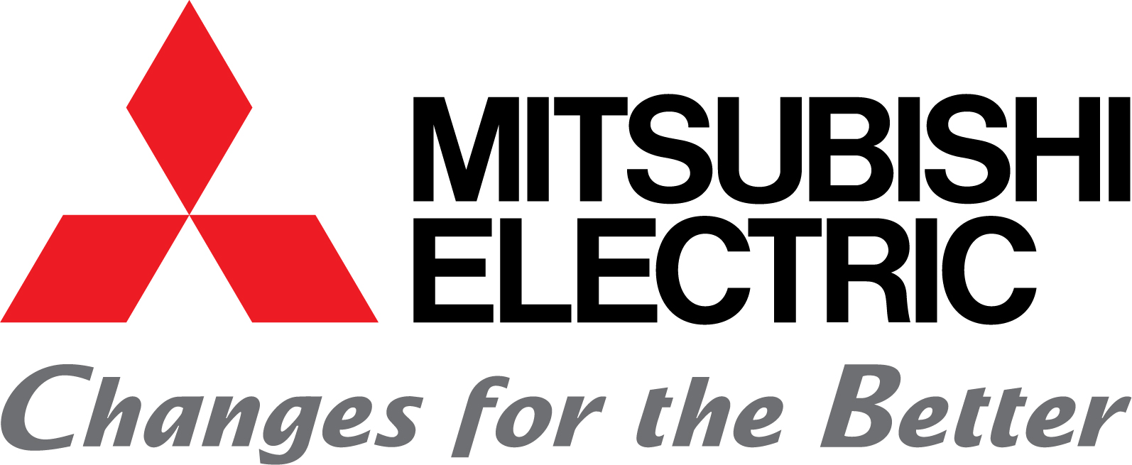 Mitsubishi Electric 8/16/22 WC