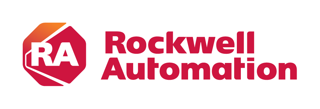 Rockwell Automation 5/11/23 WC