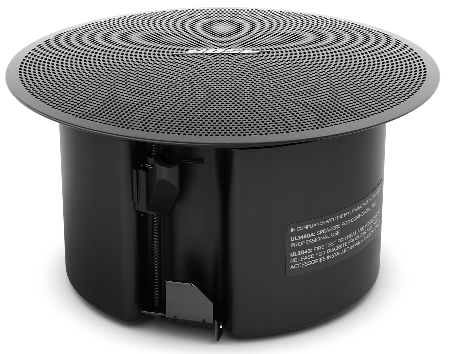 BOSE DesignMax DM2C-LP 揚聲器