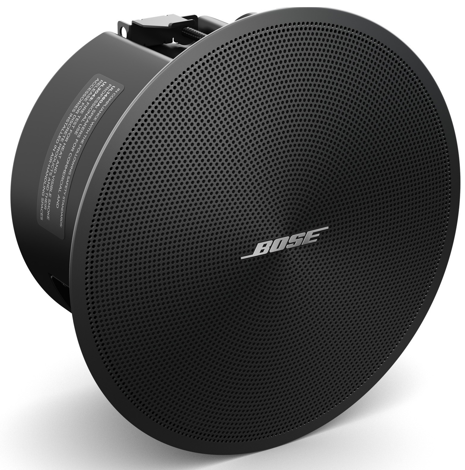 BOSE DesignMax DM2C-LP 揚聲器