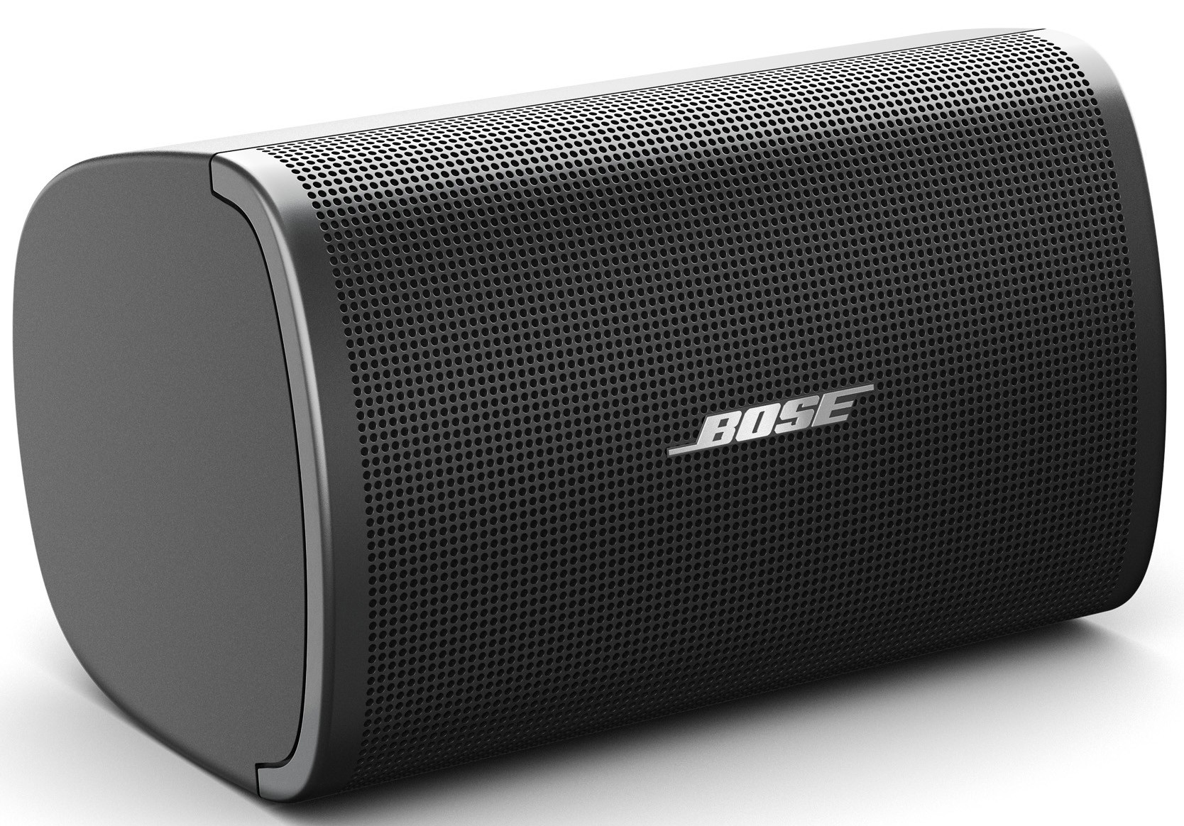 BOSE DesignMax DM8S 壁裝揚(yáng)聲器