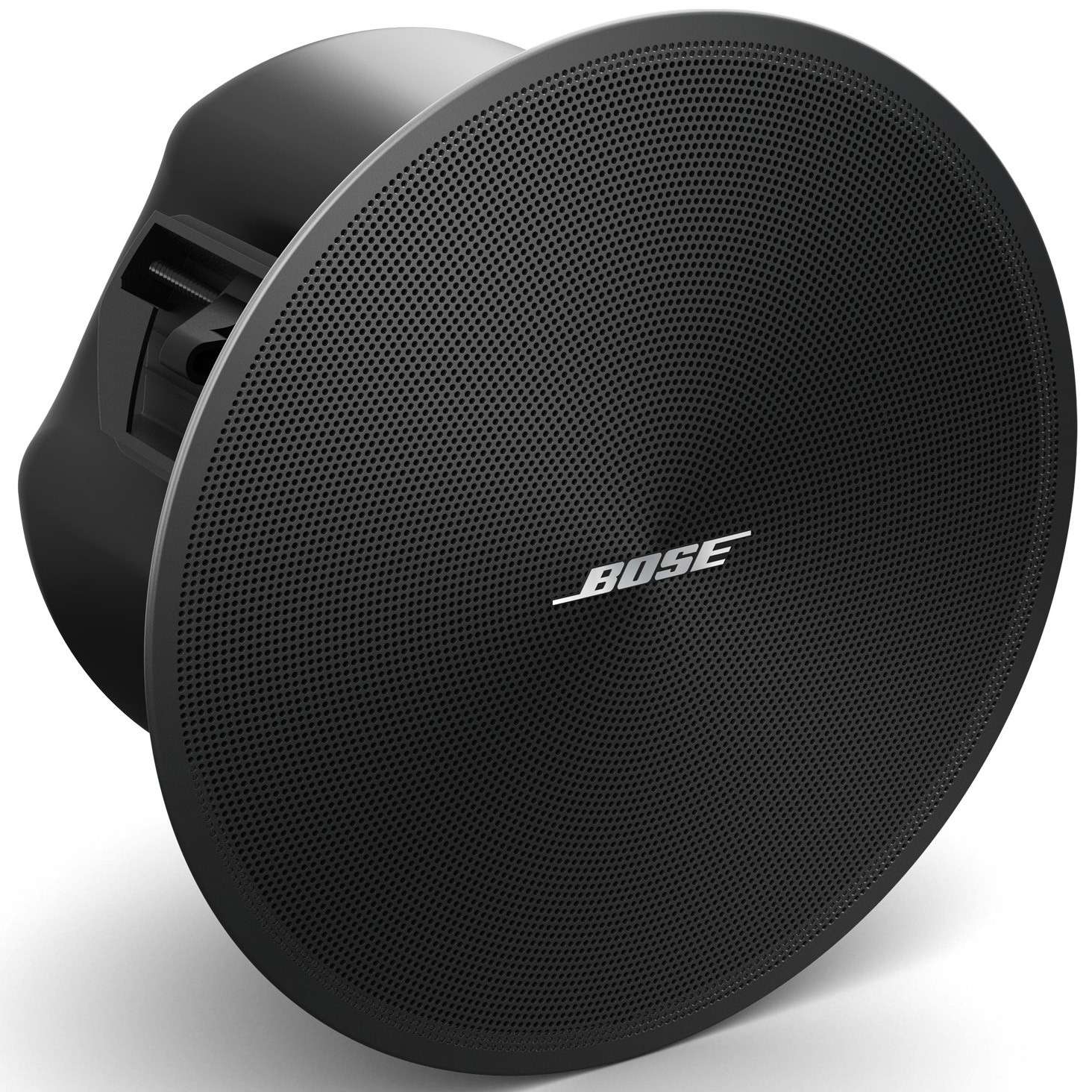 BOSE DesignMax DM8C 吸頂式揚(yáng)聲器