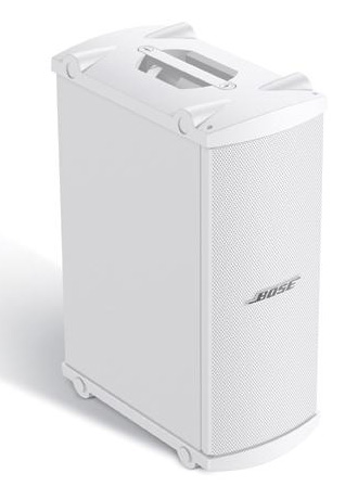 BOSE MB4 模塊化低音揚(yáng)聲器