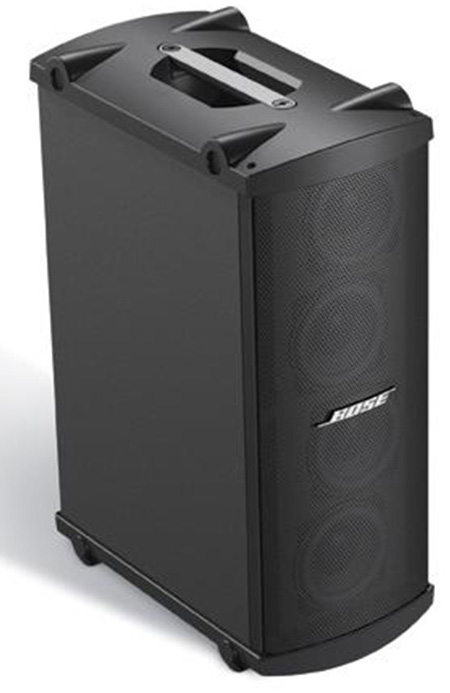 BOSE MB4 模塊化低音揚(yáng)聲器