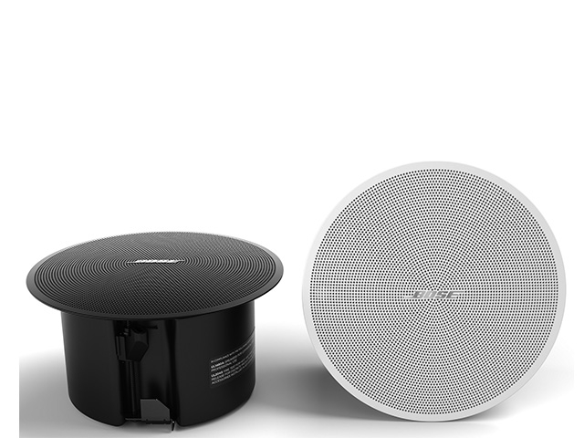 BOSE FreeSpace FS4CE 吸頂揚(yáng)聲器