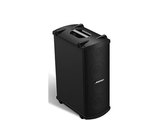 BOSE MB4 模塊化低音揚(yáng)聲器